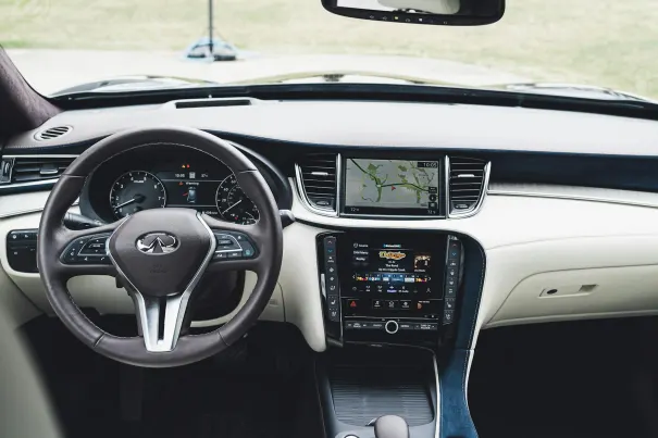 BetSwagger Casino App Android/iOS